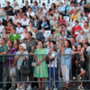  — newsvl.ru