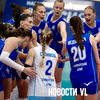 ����� ������ � �������� �������: ������������ &laquo;������&raquo; �������� &laquo;������&raquo; � ���� �����, �� ��������� ����� �� ������