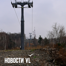 Строительство гостиницы с канатной дорогой из Приморья в Китай планируют начать в этом году
