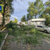 Амурская — newsvl.ru
