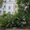Талалихина, 3. Фото @safonkavdk — newsvl.ru