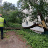 Фото администрации Владивостока — newsvl.ru
