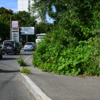 Улица Аллилуева — newsvl.ru