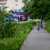 Улица Енисейская — newsvl.ru