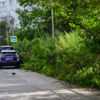 Улица Адмирала Кузнецова — newsvl.ru