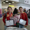 Фото Краевой спортивной школы олимпийского резерва — newsvl.ru