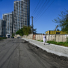 Выезд в сторону Кунгасного — newsvl.ru
