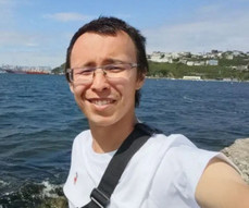 Молодой человек спас тонувшую в районе Токаревского маяка девочку, но не смог выплыть сам
