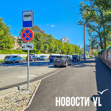 Новые павильоны установят на Воронежской, Окатовой и на будущей остановке на Ивановской
