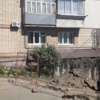  — newsvl.ru