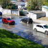 Перекрёсток Калинина и Вилкова — newsvl.ru