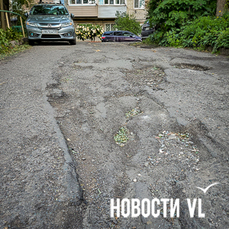 Семь способов починить дорогу у дома, если чиновники не спешат: советы депутата, урбаниста и активиста