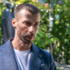 Андрей Раздоров, руководитель Тихоокеанской команды арбористов — newsvl.ru