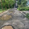 Придомовая на Гамарника, 16 — newsvl.ru