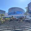 В "Океане" показали только первые две серии многосерийного фильма — newsvl.ru