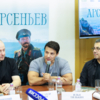 Фото: Дмитрий Игнатенко, правительство Приморского края — newsvl.ru