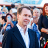 Фото: Дмитрий Игнатенко, правительство Приморского края — newsvl.ru