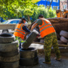 Фото администрации Владивостока — newsvl.ru