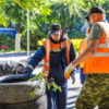 Фото администрации Владивостока — newsvl.ru