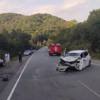 Фото: полиция Приморья — newsvl.ru