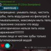  — newsvl.ru