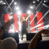 IOWA — newsvl.ru