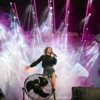 «Город 312» — newsvl.ru