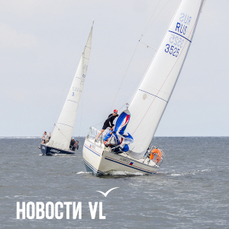 Сегодня во Владивостоке поднимется сильный юго-восточный ветер