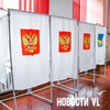 � �������� ���������� ���������� ������ ��������� �������� ���������� � �������