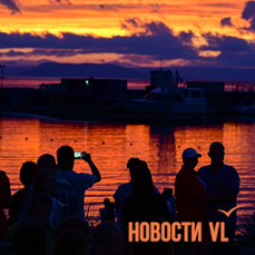 &laquo;Собаки города_В&raquo;,&laquo;Приморские муссоны&raquo; и театральный фестиваль: анонсы событий на выходные