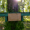 «Роял Парк» — newsvl.ru