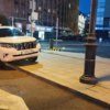  — newsvl.ru