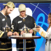  — newsvl.ru
