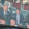  — newsvl.ru