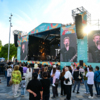  — newsvl.ru