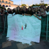  — newsvl.ru