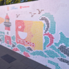  — newsvl.ru