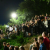  — newsvl.ru
