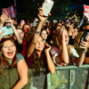  — newsvl.ru