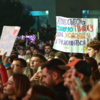  — newsvl.ru