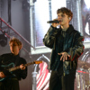  — newsvl.ru