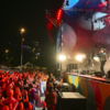  — newsvl.ru