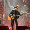  — newsvl.ru