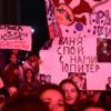  — newsvl.ru