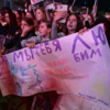  — newsvl.ru