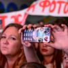  — newsvl.ru