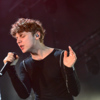  — newsvl.ru