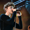  — newsvl.ru