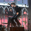  — newsvl.ru