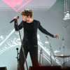  — newsvl.ru